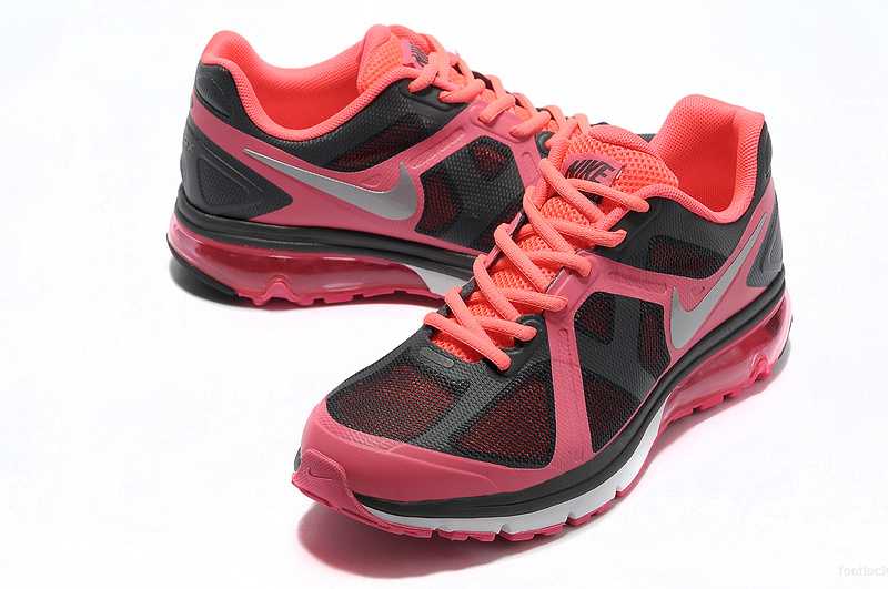 Nike Air Max 90 2018 Femme Vendange Prixdusine Vendange Air Max Shop